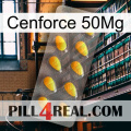 Cenforce 50Mg cialis1